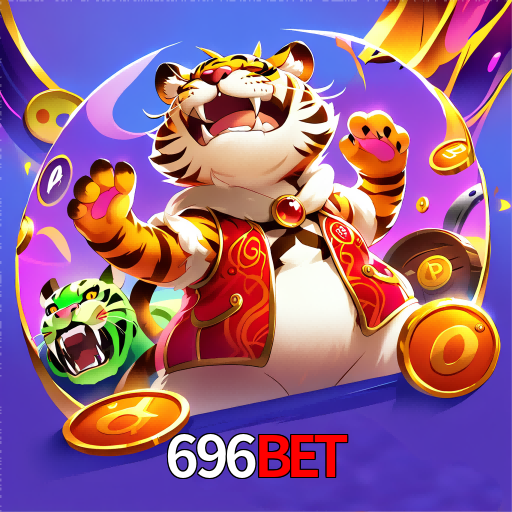 696Bet