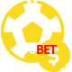 Aposte em esportes do mundo todo no 696Bet!